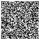 QR code with Nurses Station The contacts
