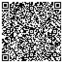 QR code with Fish-N-Hunt Inc contacts