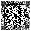 QR code with Sosys contacts