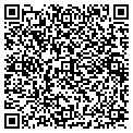 QR code with Shell contacts