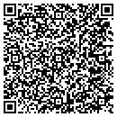QR code with Engineered Data Products contacts
