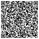 QR code with Mobile Solution Corp contacts