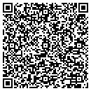 QR code with Eyeworks contacts