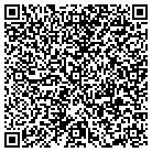 QR code with Administrative Support Group contacts