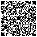 QR code with Amberwaves Hypnosis contacts