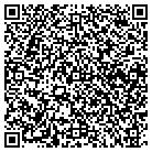 QR code with Deep Rock Resources Inc contacts
