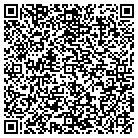 QR code with Research System Solutions contacts