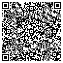 QR code with Advanced Cellular contacts