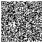 QR code with Whitley Billie & Sons Auto contacts