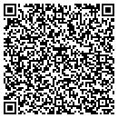 QR code with Bob Moss LLC contacts