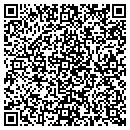 QR code with JMR Constructors contacts
