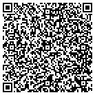 QR code with Pichardo's Mens Wear contacts
