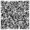 QR code with Lane Bryant contacts