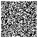 QR code with Get N Go contacts