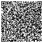 QR code with Raf Mar Distributing contacts