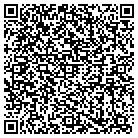 QR code with Fermin's Tire Service contacts