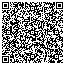 QR code with Jack In The Box contacts