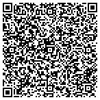 QR code with Standard Planning Corporation contacts