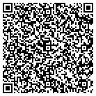 QR code with Paramount Terrace Elementary contacts