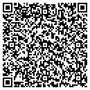 QR code with Rand Resources contacts