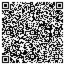 QR code with Gregorys Auto Sales contacts