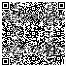 QR code with E Comm Technologies contacts