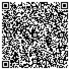 QR code with Pacific Coast Sunglass Co contacts
