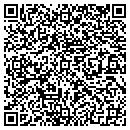 QR code with McDonalds Store 25539 contacts