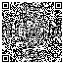 QR code with Fjb Consulting Inc contacts