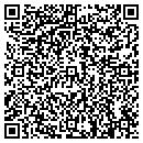 QR code with Inline Designs contacts