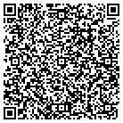 QR code with Daveco Septic Services contacts