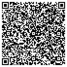 QR code with Natures Vision Landscape contacts