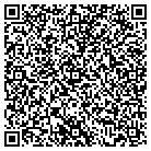 QR code with C and W Equipment and Supply contacts