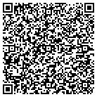 QR code with Storm Maintainence Monitoring contacts