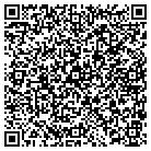 QR code with NTC Drug Testing Service contacts