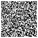 QR code with Mable R Mc Adams contacts