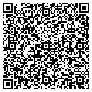 QR code with BCM Timber contacts