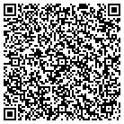 QR code with Wymberly Crossing Apartments contacts