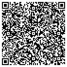 QR code with Just Relax Handmade Soap & Snd contacts