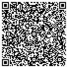 QR code with Creative Designs By Margaret contacts
