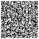 QR code with Mc Cormick Super Station contacts