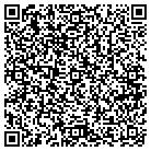 QR code with Just Trees Tree Trimming contacts