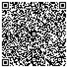 QR code with Graftek Imaging Inc contacts