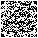 QR code with Max Contracting Co contacts