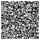 QR code with Payless Shoe Source contacts