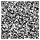 QR code with Lily Grove Baptist contacts