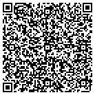 QR code with Greater Bethany Temple Chri contacts