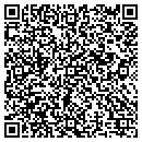 QR code with Key Learning Center contacts