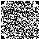 QR code with Walter E Wilde Architect contacts