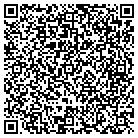 QR code with Hitchcock Independent Schl Dst contacts